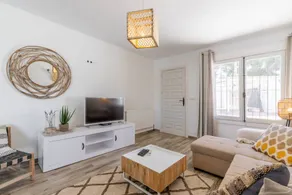 Casa Verano eterno, Villa tot 16 personen - Image 4