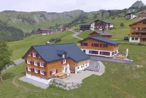 House with BBQ & terrace | Close to the ski - Image 4