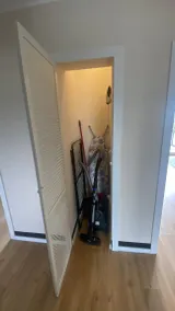 Appartamento con 2 camere da letto per 4 persone - Image 4