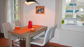Appartamento con terrazza, piscina e sauna - Image 5