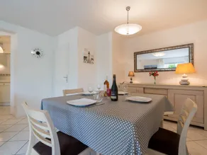 Flat | Close to the beach | Pets are welcome - Image 4
