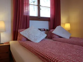 Apartment with garden & barbecue | Sea view | Dogs allowed - Image 3