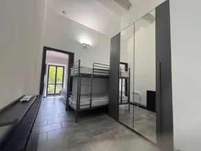 Ferienhaus mit privatem Pool und Terrasse - Image 5