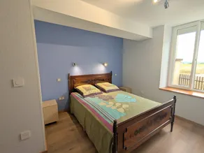 Cottage in Berry, pets allowed - 4 guests - Image 4