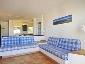 Apartment | Next to the beach - Image 2