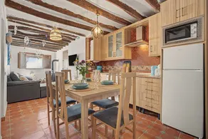House with terrace | Mountain view - Image 5