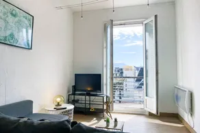 Appartement convivial et familial | Avec animaux admis - Image 3