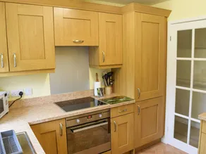 Family-friendly cottage with garden | Dogs allowed - Image 5