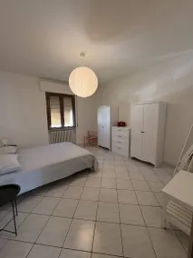 Wohnung mit Terrasse | Stadtblick - Image 3