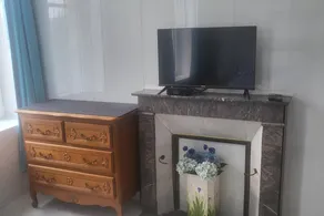 Apartment with 1 bedroom for 2 persons - Image 3