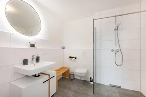 Apartment with barbecue, sauna & terrace | Garden view | Perfect for remote work - Image 5