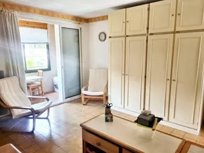 Studio with terrace - Image 3
