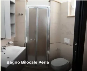 Appartement de vacances convivial et familial avec terrasse, jardin et jacuzzi | Vue panoramique | Proche de la plage | Avec animaux admis - Image 5