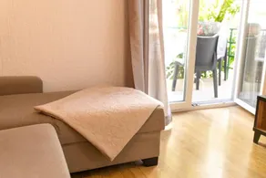 Lovely apartment with terrace - Image 3