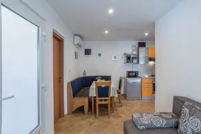 Agréable maison de vacances entièrement équipée avec barbecue, piscine et jardin | Avec animaux admis - Image 4
