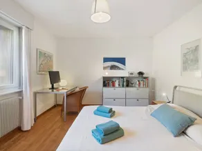 Apartment | Nature view - Image 4