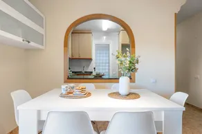 Pleasant apartment | Beach nearby - Image 5