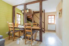 Ferienhaus Schlag Wohnung 1 - Image 4