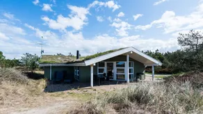 Fantastica casa con sauna, idromassaggio e terrazza | Ammette cani - Image 2