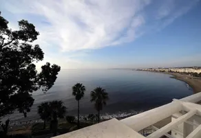 Fully equipped nice holiday apartment with garden, terrace & pool | Mountain view | Close to the beach | Dogs allowed - Image 4