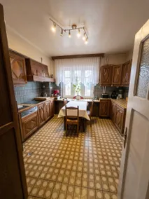House with 8 bedrooms for 14 persons - Image 3