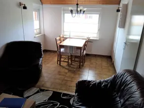 Apartment with terrace & garden | Pets are welcome - Image 3