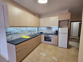 Child-friendly apartment | Beach nearby | Dogs allowed - Image 3
