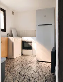 Apartment with terrace & BBQ | Garden view - Image 3