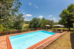 Villa Capannina - Image 2