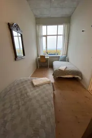 Skærven Beachfront Wohnung - Image 3