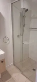 Chambre chez l'habitant avec jardin et piscine - Image 3
