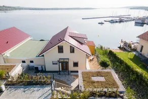 Fully equipped spacious house with barbecue & terrace | Next to the beach | Pets allowed - Image 3