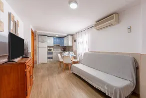 Lovely flat | Pets are welcome - Image 2