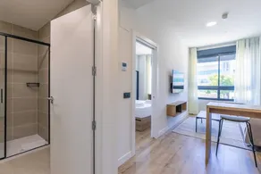 The Flexy Living Tres Cantos - Image 5