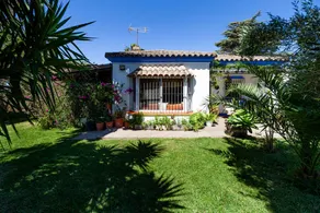 Maison conviviale et familiale avec barbecue, piscine privée et terrasse | Idéale pour le télétravail | Avec animaux acceptés - Image 3