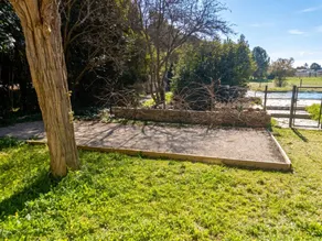 Spacious Villa in Aimargues with Private Pool - Image 4
