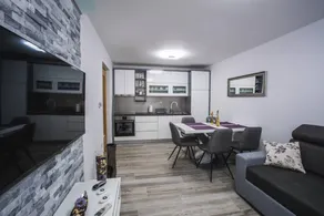 Vikend apartma Ma&Ja - Image 2