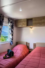 Mobile home with terrace - Image 5
