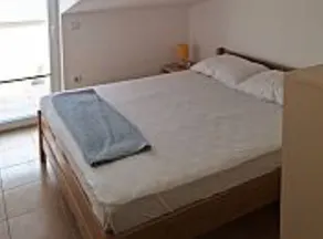 Two Bedroom Apartment with Balcony (A5) - Image 3