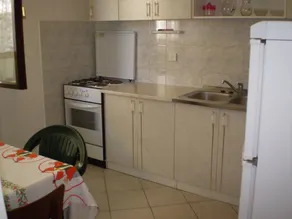 Flat with terrace | Sea view - Image 4