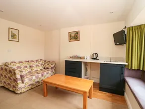 Cottage with 1 room for 2 persons - Image 5