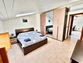 Charming Mountain Retreat in Montan-Angelin-Arensod, Aosta Valley - Image 2