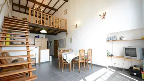 Gorgeous Holiday Home in Daverdisse with Garden - Image 3