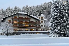 Holiday home with 11 rooms for 10 persons - Image 5