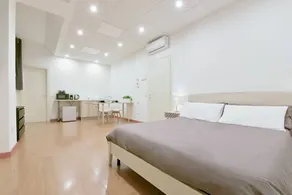 Charming apartment | Pets allowed - Image 3