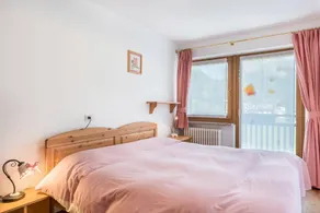 Appartement entièrement équipé | Vue jardin - Image 2