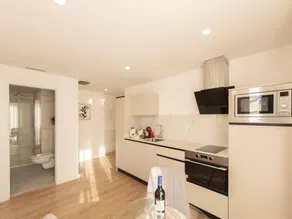 Accommodation in Logroño, Spain - Image 5
