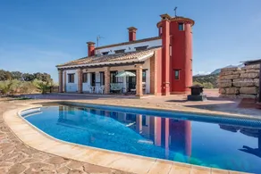 Villa Mariana - Image 2