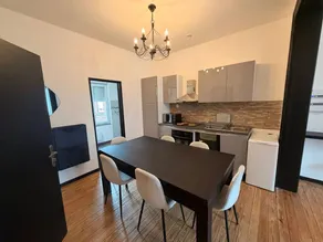 Appartamento | Vista sulla città - Image 4