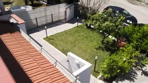 Incantevole casa con 2 camere da letto per 5 persone - Image 3